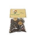 Taray Hierba/Tea (1oz.) (1 pack)