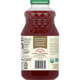 RW Knudsen Organic Beet Apple Ginger Juice Beverage, 32 FZ
