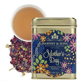 Harney & Sons MOTHER'S DAY 1.5 oz Caffeine Free Floral Loose Tea