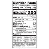 NOW Foods, Certified Organic Sunflower Seeds, Raw and Unsalted, Source of Fiber and Vitamin E, Hulled for Great Taste, Certified Non-GMO, 16-Ounce