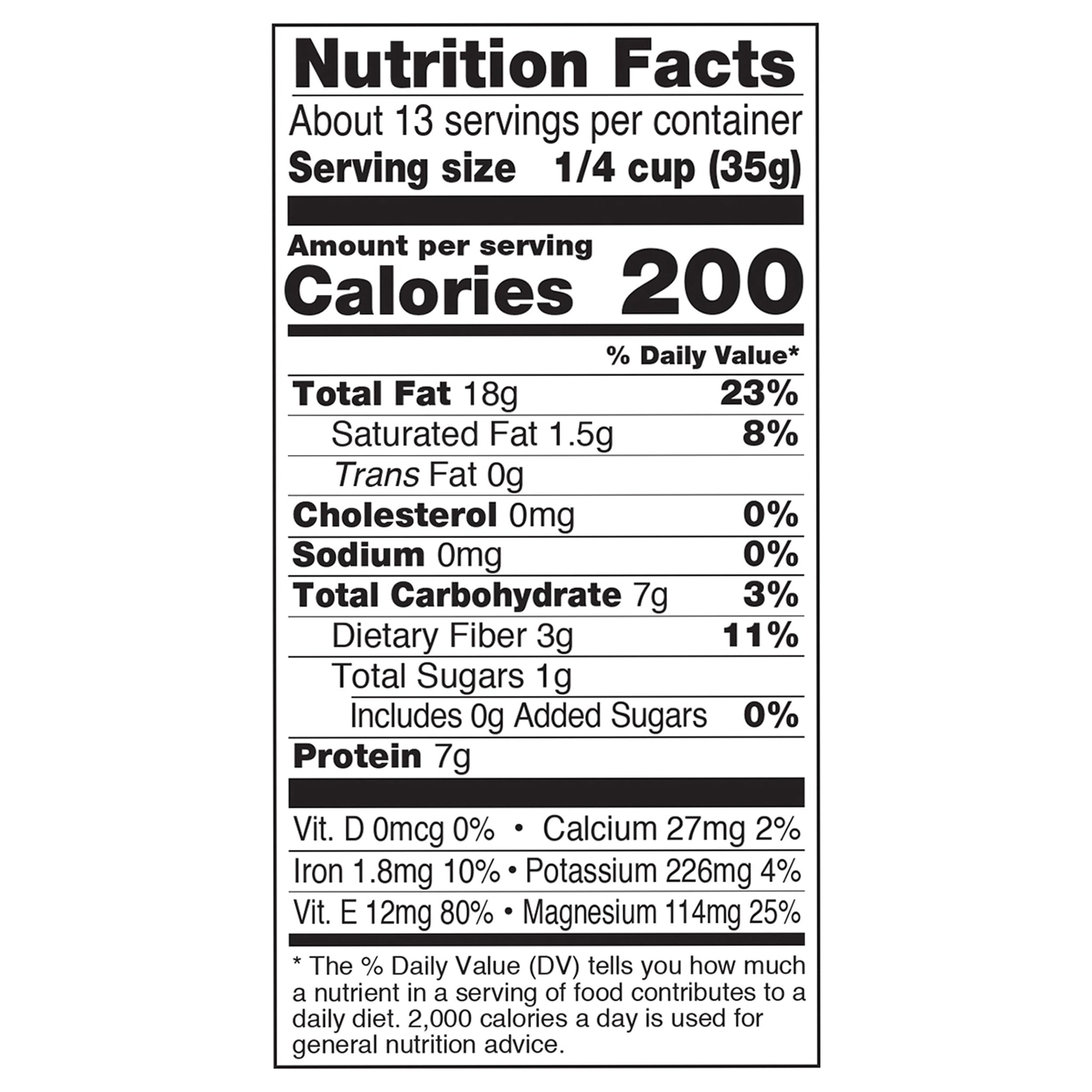 NOW Foods, Certified Organic Sunflower Seeds, Raw and Unsalted, Source of Fiber and Vitamin E, Hulled for Great Taste, Certified Non-GMO, 16-Ounce