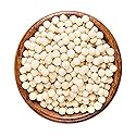 NY SPICE SHOP Pearl Couscous - Israeli Couscous - Cous Cous - Couscous Pearls - Pearled Couscous - Whole Wheat Orzo - Whole Wheat Couscous - Fregola Pasta - Israeli Pearl Couscous - 1 Pound