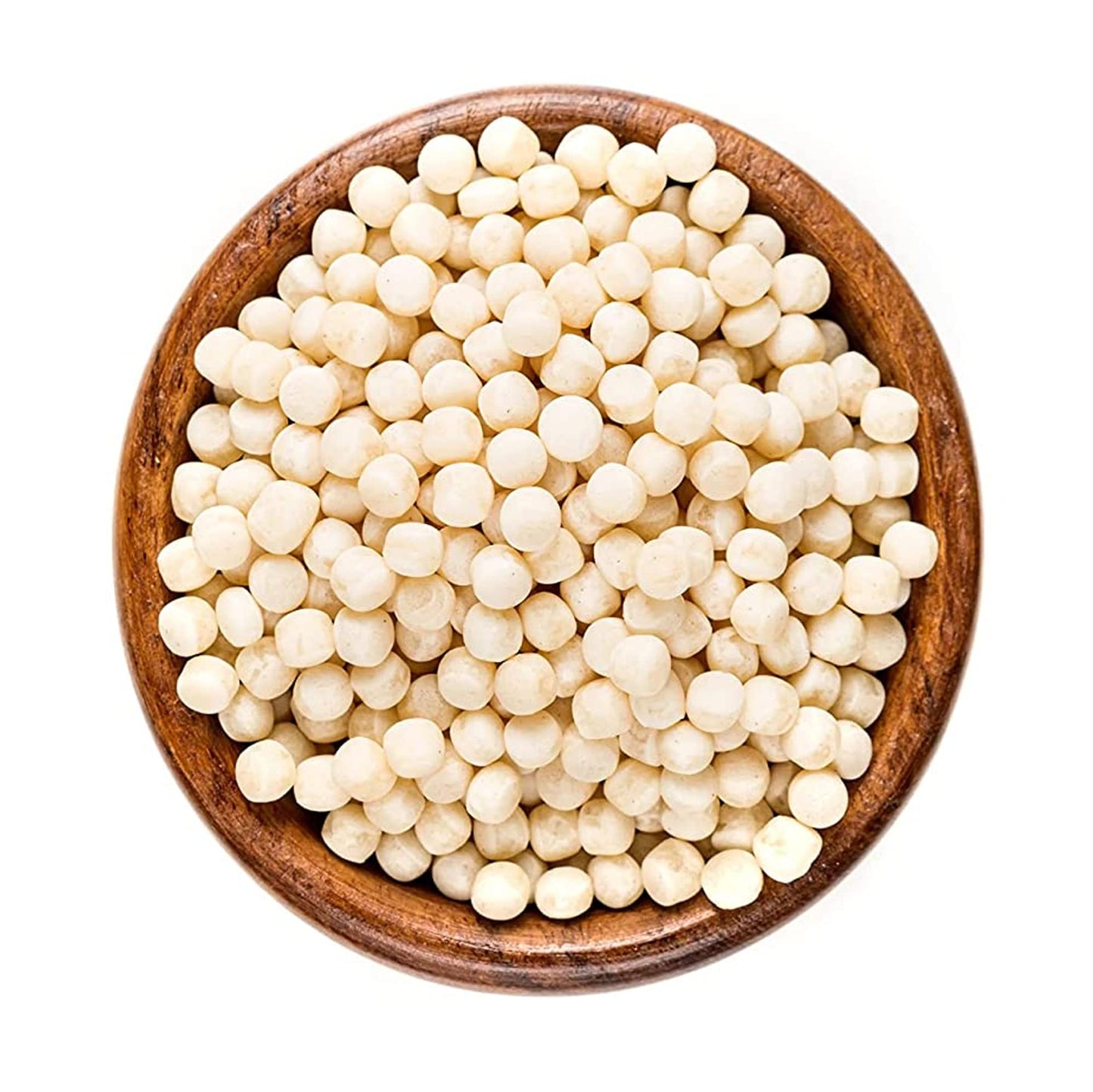 NY SPICE SHOP Pearl Couscous - Israeli Couscous - Cous Cous - Couscous Pearls - Pearled Couscous - Whole Wheat Orzo - Whole Wheat Couscous - Fregola Pasta - Israeli Pearl Couscous - 1 Pound