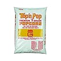 Gold Medal Top N Pop Popcorn 50 lb. Bagged