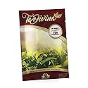 Te Divina | Slimming Detox Tea for 7 days | Herbal Tea for Weight Management, Belly Fat & Colon Cleanse | Bloating Relief, Energy & Digestion |