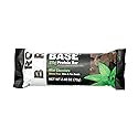 Probar Mint Chocolate Protein Bar, 2.47 OZ