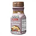 iSpice - HERBES DE PROVENCE SEASONING World Flavor Super Spice Blend | All Natural | Ready to use as is | No preparation is necessary