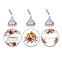 Andaz Press Fall Burgundy Marsala Wedding Party Collection, Personalized Chocolate Drop Label Stickers Trio, Custom Name Bridal Shower Date, Marsala