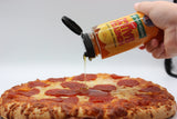 Honey Do Sauce | Spicy Hot Hatch Chili | Infused Honey | 100% Pure No Sugar | Gluten-Free & Paleo | Organic Sauce