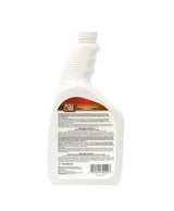 PolyCare Hardwood Floor Super Concentrate Cleaner - 32 Fl Oz - Fresh - Refill for Spray Mops and Spray Bottles - Residue-Free Floor Cleaning Solution