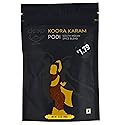 Koora Karam Podi (7oz)