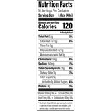 Arnold Whole Grains Oatnut Bread, Bread Free From Artificial Colors, Flavors and Preservatives, 24 oz Loaf
