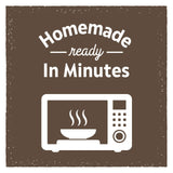 Campbell's Homestyle Italian Wedding Soup, 16.1 oz Can
