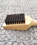 IPPINKA Japanese Stain Removal Brush, For Laundry
