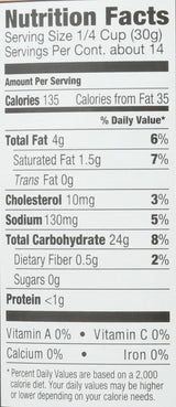 Yehuda Gluten Free Cake Meal, 15 Ounce