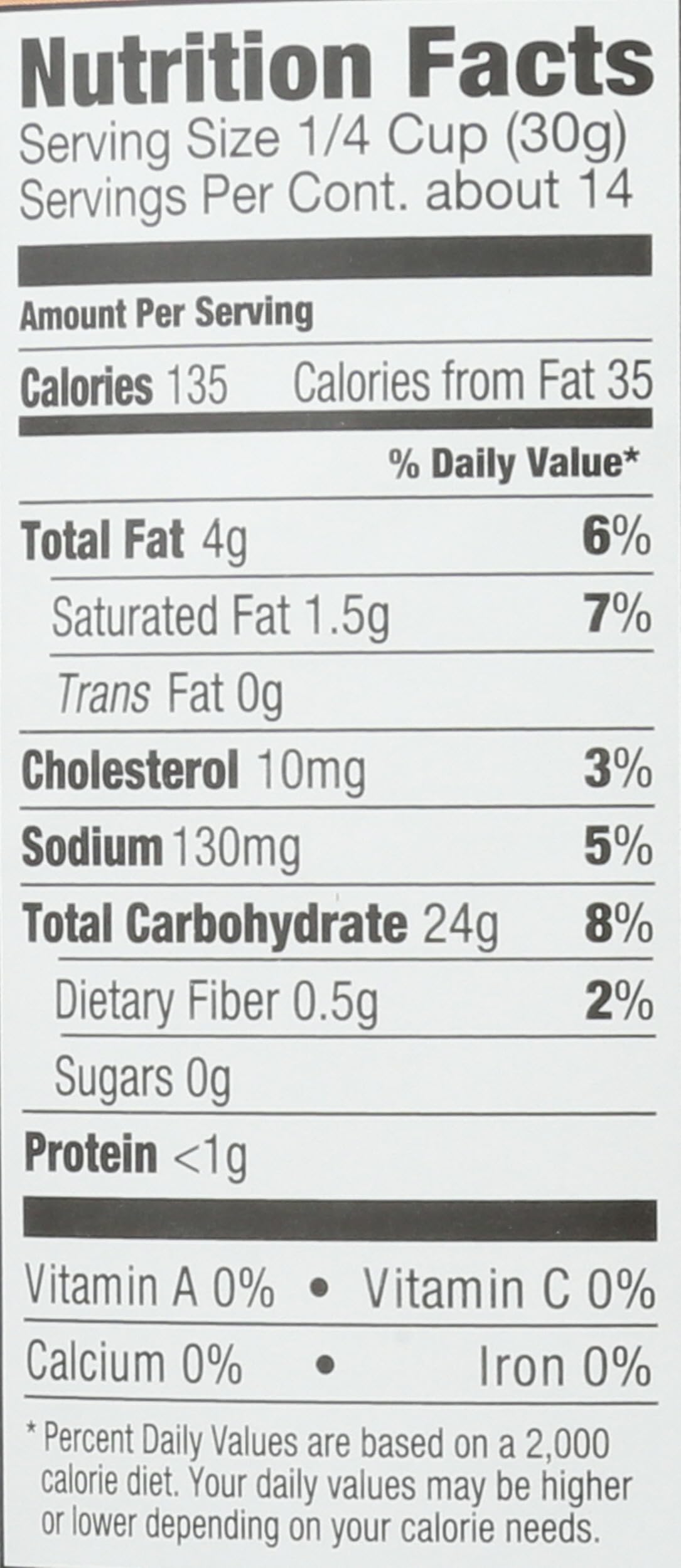 Yehuda Gluten Free Cake Meal, 15 Ounce