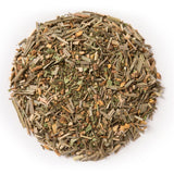 Davidson's Organics, Ayurvedic Infusions, Detox, Loose Leaf Tea, 16-Ounce Bag