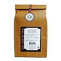 The Tao of Tea Earl Grey, Organic Black Tea with Bergamot, 1-Pound Bag