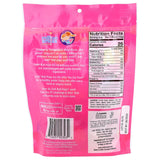 Zollipops The Clean Teeth Pops, Anti Cavity Lollipops, Ball Popz, 5.2 oz (Packaging May Vary)