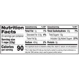 Laffy Taffy 2 Flavor Mystery Swirl Rope .81-oz. - Case of 24