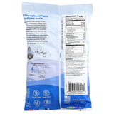 Quinn, Pretzel Sticks Sea Salt, 5.6 Ounce