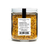 NESTLADY Osmanthus Tea Dried Flower Herb 100% Natural Healthy ???? 30g / 1.06oz