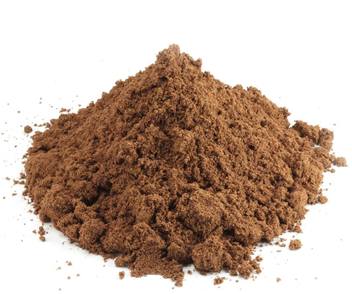 Amazon Grocery, Ground Allspice, 2.5 Oz