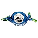 Alter Eco - Truffle Spr Dark Chocolate - Case of 60-0.42 OZ