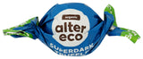 Alter Eco - Truffle Spr Dark Chocolate - Case of 60-0.42 OZ