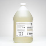 Rustic Strength Natural Laundry Detergent, Fresh Linen Scent, Liquid, Color Safe, Sensitive Skin, HE Compatible, 1 Gallon Plastic