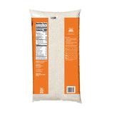Amazon Grocery, Enriched White Long Grain Rice, 5 Lb