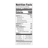 Blue Diamond Almonds, Oven Roasted Cocoa Dusted Almonds, 14 Ounce