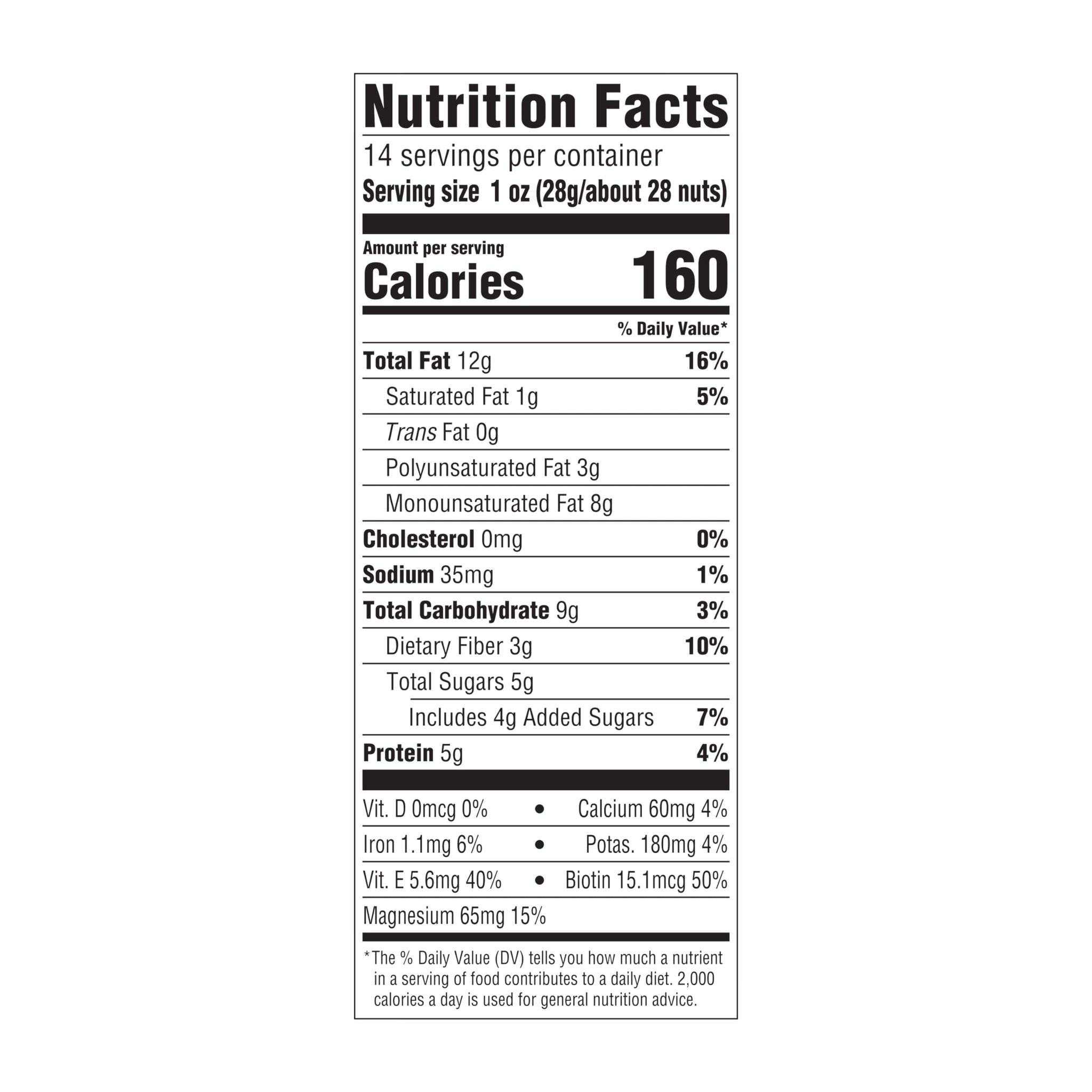 Blue Diamond Almonds, Oven Roasted Cocoa Dusted Almonds, 14 Ounce