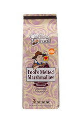 Coffee Fool's Decaf Melted Marshmallow (Coarse Grind)