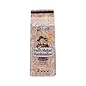 Coffee Fool's Decaf Melted Marshmallow (Coarse Grind)