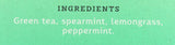 Stash Tea Moroccan Mint Green Tea, 20 ct