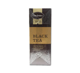 Farmer Brothers Tea Bags, Black Tea,12 box 100 count Each Box