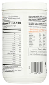 365 by Whole Foods Market, Nutritional Yeast, 15.9 Ounce