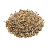 Essential Spice Whole Anise Seeds, 3 oz Tin - Sweet, Aromatic Licorice Flavor for Baking, Breads, Teas & Mediterranean Cooking - Premium Whole Spice