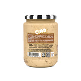 Italians Do It Better Alfredo Sauce (Mushroom Madness 2 Pack)