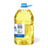 Amazon Grocery, Vegetable Oil, 128 Fl Oz