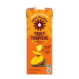 Revl Fruits, Truly Tropical Juice, 32 Fl Oz