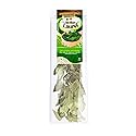 Sanniti Sicilian Herbs and Spices in Bag | Seasonings for Meats, Fish, Poultry, Sauces, Pizza, and Soups | Product of Italy (10 Grams, Laurel Bay