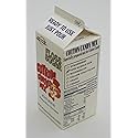 Benchmark USA 82002 Cotton Candy Floss, 3.25 lb., Pink Bubble Gum