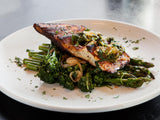 Tony Chachere's Blackened Seasoning 28 Oz