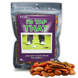 I’d Tap That Gourmet Snack Blend for Golfers Spicy Snack Gift for Men Funny Golfing Gag Gift for Adult Easter Basket Filler Stocking Stuffers