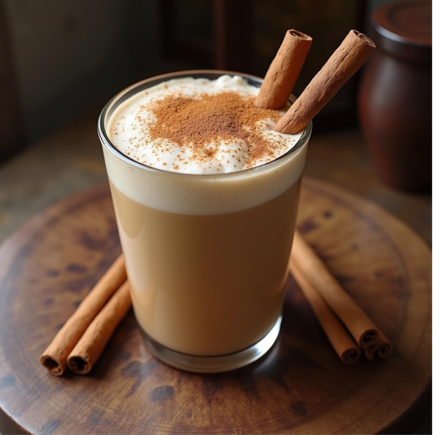 9 Lbs Cinnamon Sticks Bulk - 2.75” Bag of Canela en Rama by Despensa Colombiana - Decorative 9 lbs Canela Sticks for Cocktails, Baking and Flavoring