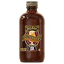 McCormick Harry Potter Butterbeer Flavor, Limited Edition, Caramel and Butterscotch Flavor, For Baked Goods, Ice Cream, and More, 4 fl oz