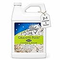 Black Diamond Stoneworks Granite Plus 2-in-1 Cleaner & Sealer, pH Neutral, Streak-Free Stone Cleaner for Granite, Marble, Quartz, Travertine