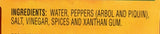 Cholula, Hot Sauce, 2 Fl Oz